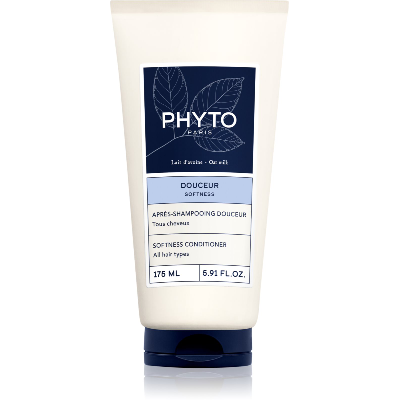 Phyto Softness 175 ml