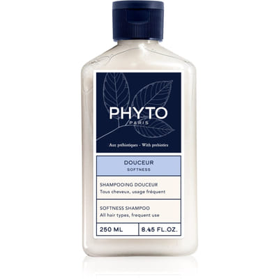 Phyto Softness 250 ml