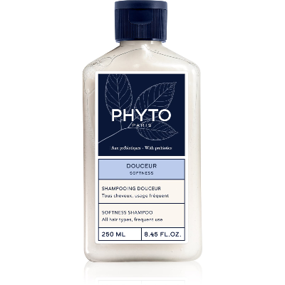 Phyto Softness 250 ml