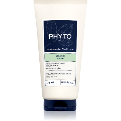 Phyto Volume 175 ml Phyto Volume 175 ml