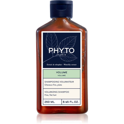 Phyto Volume 250 ml