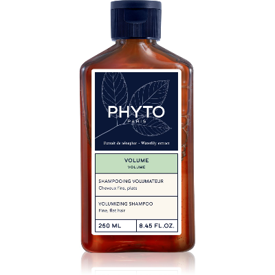 Phyto Volume 250 ml