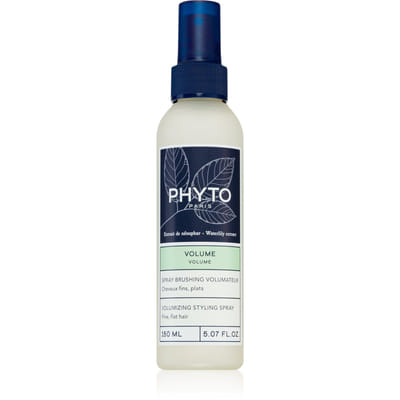 Phyto Phytovolume Volumizing Brushing Spray 150 ml