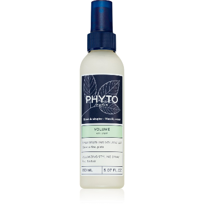 Phyto Phytovolume Spray Brushing Volumatur 150 ml Phyto Phytovolume Spray Brushing Volumatur 150 ml