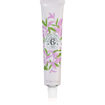 Roger & Gallet Tea Leaf for Women 30 ml