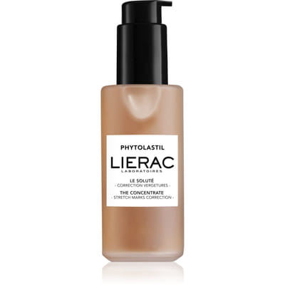 Lierac Phytolastil The Concentrate Stretch Marks Correction 100 ml