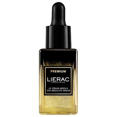 Lierac Premium Le Sérum Absolu 30 ml Lierac Premium Le Sérum Absolu 30 ml