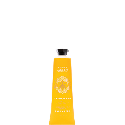 Panier des Sens Regenerating Honey Crème 30 ml Unisexe