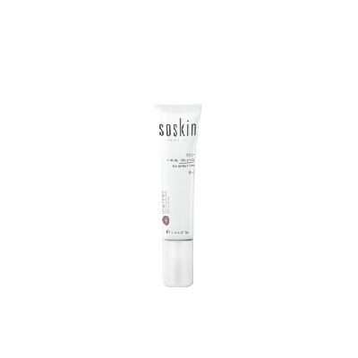 Soskin Filler Contour Des Yeux Soskin Filler Contour Des Yeux