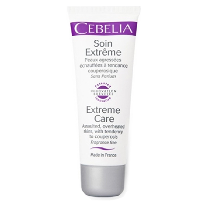 Cebelia – Soin extrême – 75 ml