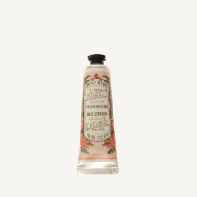 Panier des Sens Rose Geranium Crème 30 ml Unisexe Panier des Sens Rose Geranium Crème 30 ml Unisexe