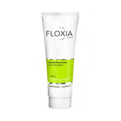 Floxia Nourishing Balm 250ml