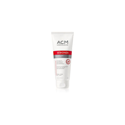 ACM Sébionex 200 ml
