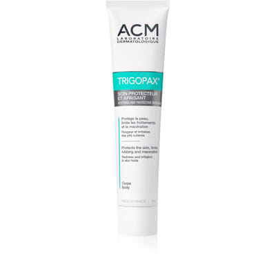 ACM Trigopax 30 مل