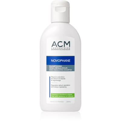 ACM Novophane 200 ml