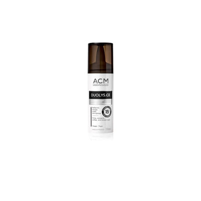 ACM Duolys CE 15 ml