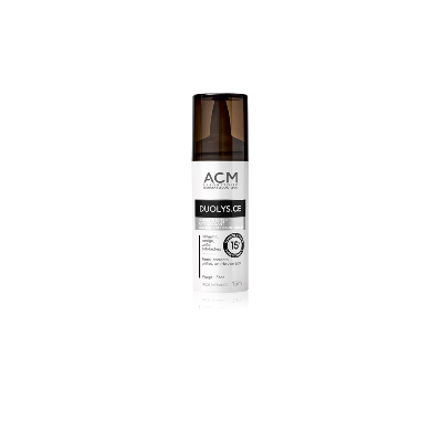 Duolys.Ce Serum 15 ml Duolys Acm