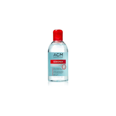 ACM Sébionex 250 مل