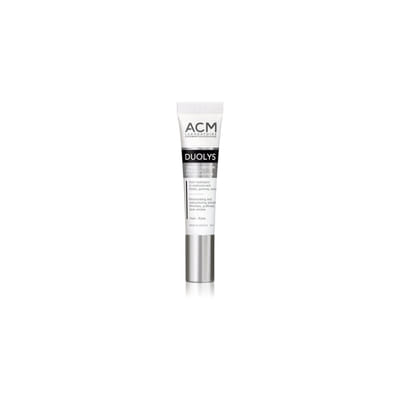 ACM Duolys 15 ml