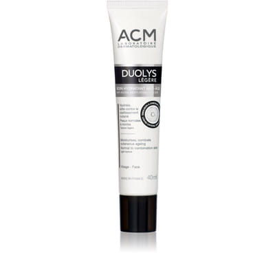 ACM Duolys Légére 40 ml