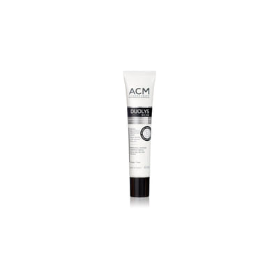ACM Duolys Riche 40 ml