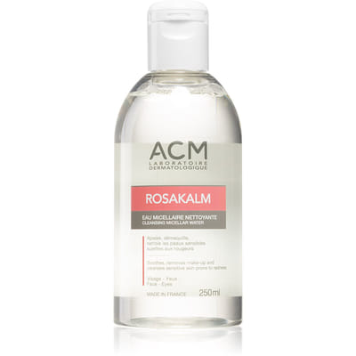 ACM Rosakalm 250 ml