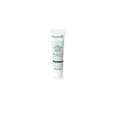 Placentor Végétal Crème Anti-Rougeurs Peaux Sensibles 30 ml Placentor Végétal Crème Anti-Rougeurs Peaux Sensibles 30 ml
