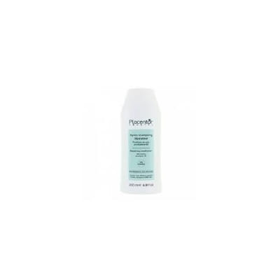 Placentor Apres Shampooing Reparateur 200Ml