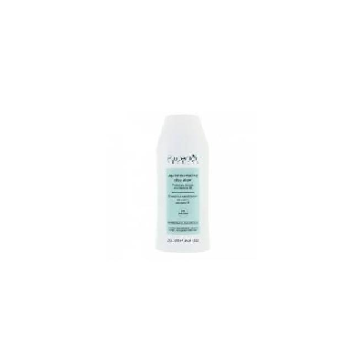 Placentor Apres Shampooing Reparateur 200Ml Placentor Apres Shampooing Reparateur 200Ml