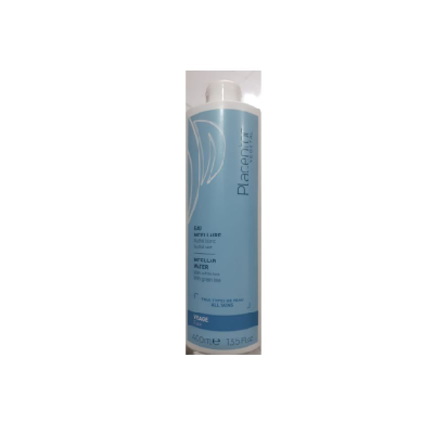 PLACENTOR EAU MICELLAIRE 400 ML