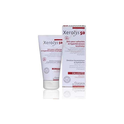 Xerolys 50