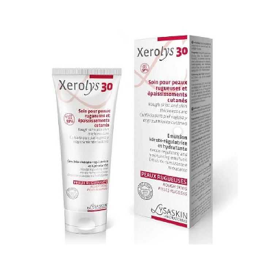 Xerolys 30