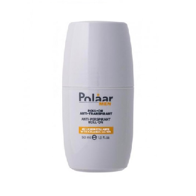 Polaar Men 50 ml Polaar Men 50 ml