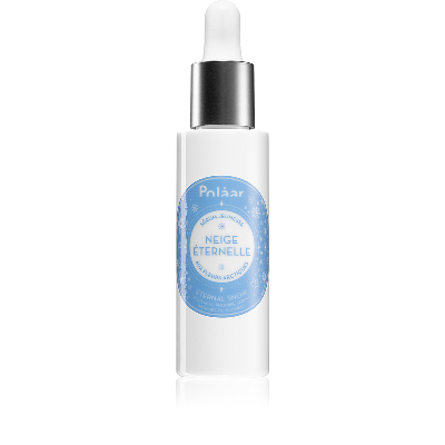 Polaar Neige Éternelle 30 ml Polaar Neige Éternelle 30 ml