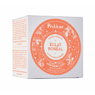 Polaar Éclat Boréal 50 ml