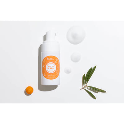 Polaar Éclat Boréal 100 ml