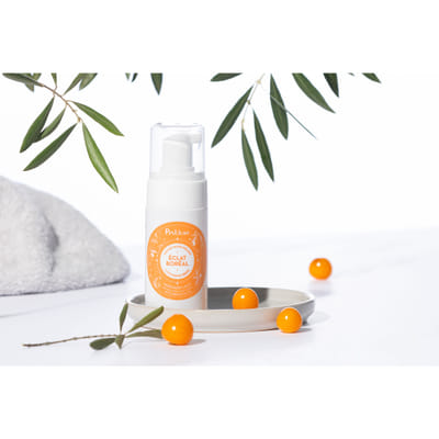 Polaar Éclat Boréal 100 ml