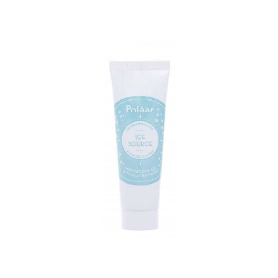 Polaar Ice Source 50 ml