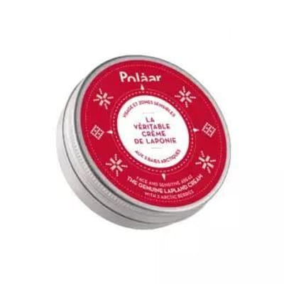 Polaar La Véritable Crème de Laponie 100ml
