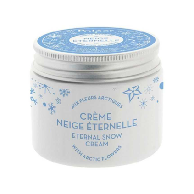 Polaar creme neige eternelle 50ml