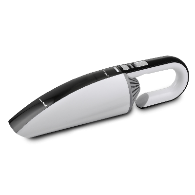 Techwood TAV-8266 aspirateur de table Noir, Blanc Sans sac Techwood TAV-8266 aspirateur de table Noir, Blanc Sans sac