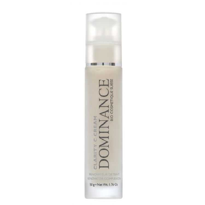 Dominance Crème Clarifiante 50ml