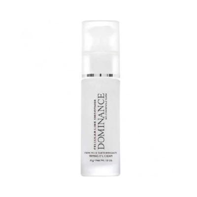 DOMINANCE GEL CONTOUR DES YEUX 30ML