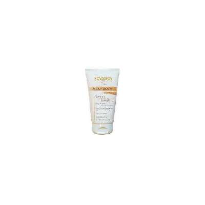 Novaskin Melaslow Creme Eclaircissante Corporelle 150ml Novaskin Melaslow Creme Eclaircissante Corporelle 150ml