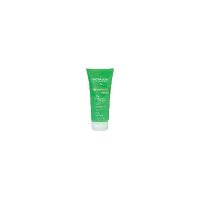Novaskin Gel Lavante Corps sans savon 200ml