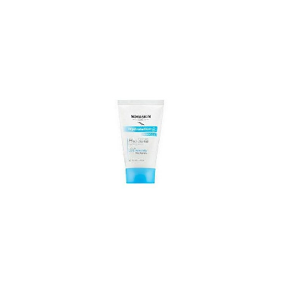 Novaskin Creme Hydratante Mains 50ml Novaskin Creme Hydratante Mains 50ml