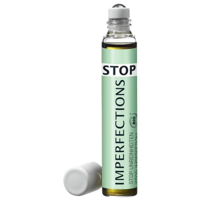Gamarde Sébo-Control Stop Imperfections Lotion Asséchante 10 ml