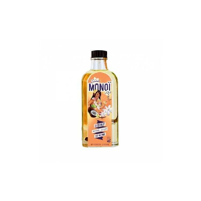 MONOI Huile de Coco 100ml