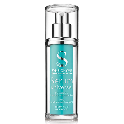 Synbionyme Serum Universel – 30 ml