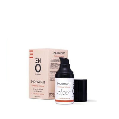 Sérum Radiance Intense 15ml Enobright Anti-tache ENO Laboratoire Codexial